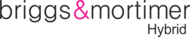 Briggs & Mortimer
