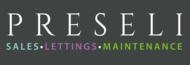 Preseli Lettings