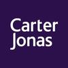 Carter Jonas