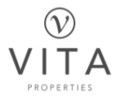 Vita Properties