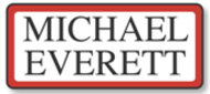 Michael Everett & Company