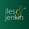 Iles and Jenkin