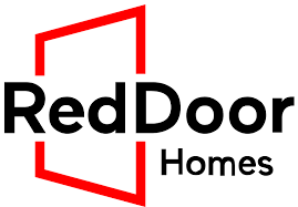 RedDoor Homes - Rochester