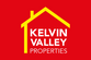 Kelvin Valley Properties - Kilsyth
