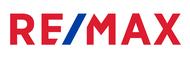 RE/MAX Select - Bexleyheath