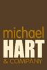 Michael Hart & Co