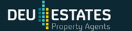 Deu Estates