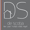 De Scotia Estate Agents