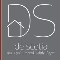 De Scotia Estate Agents