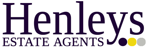 Henleys Estate Agents - Isleworth