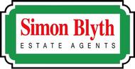 Simon Blyth Estate Agents