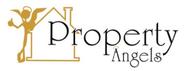 Property Angels
