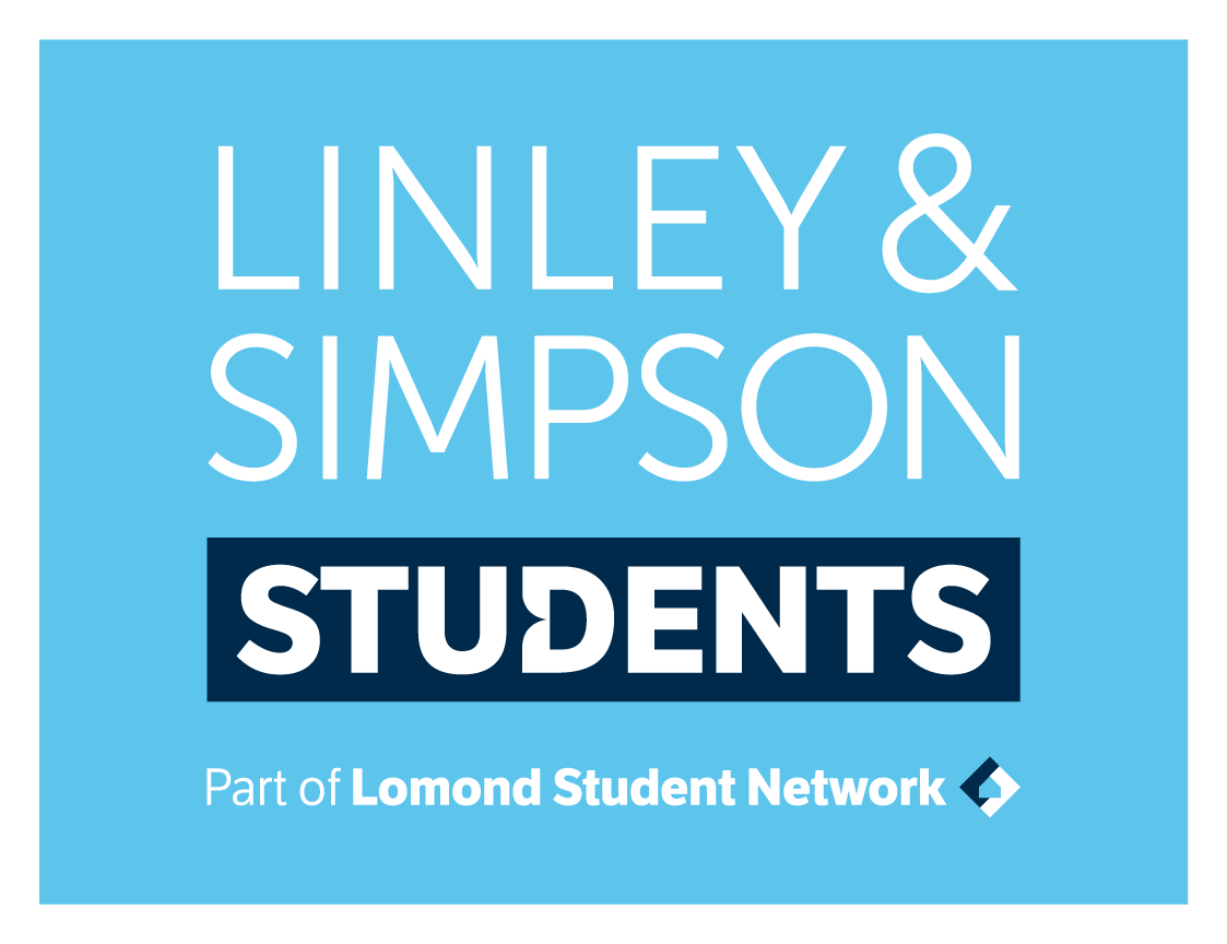 Linley & Simpson Students - Leeds