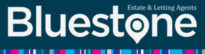 Bluestone Estate & Letting Agents