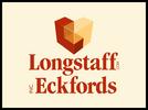 R Longstaff & Co LLP