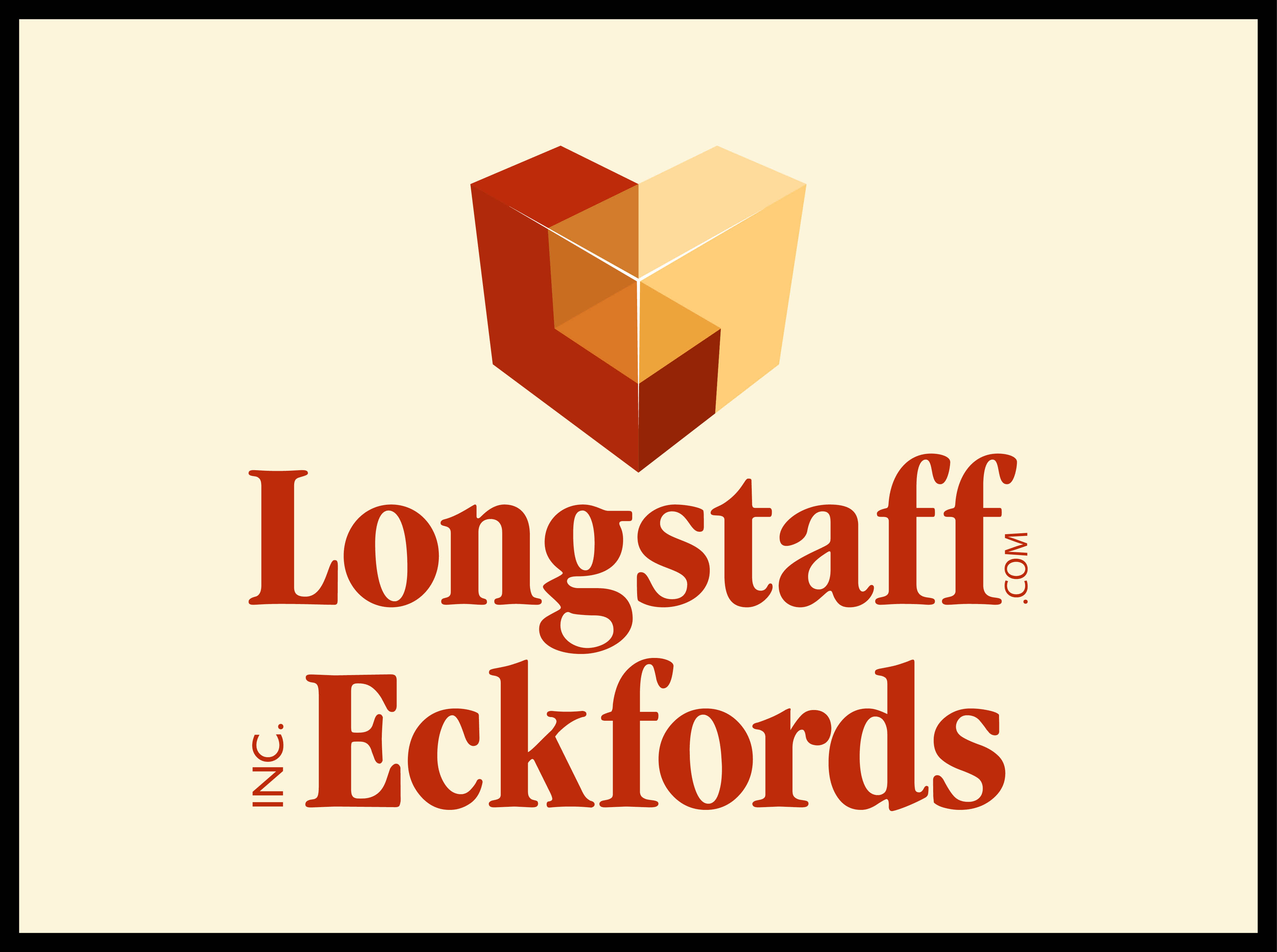 Longstaff Eckfords  - Bourne