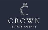 Crown Estate Agents (BELL1002)