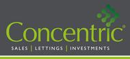 Concentric Sales & Lettings
