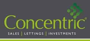 Concentric Sales & Lettings
