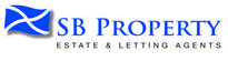 SB Property - Dumbarton