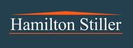 Hamilton Stiller Estate Agents