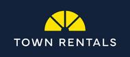 Town Property, Town Flats & Town Rentals
