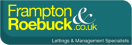 Frampton & Roebuck
