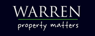 Warren Property Matters