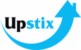 Upstix