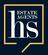 HS Estate Agents - Brentwood