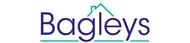 Bagleys Sales and Property Management