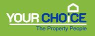 Your Choice Estate Agents