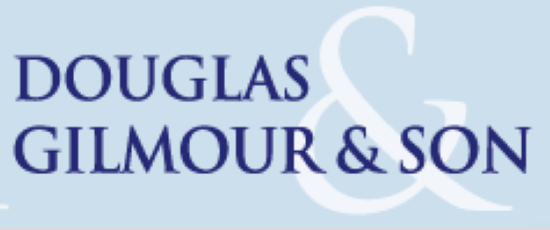 Douglas Gilmour & Son - Selkirk