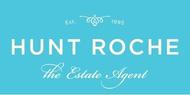 Hunt Roche Estate Agents