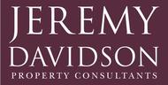 Jeremy Davidson Property Consultants