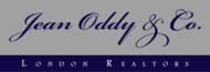 Jean Oddy & Co