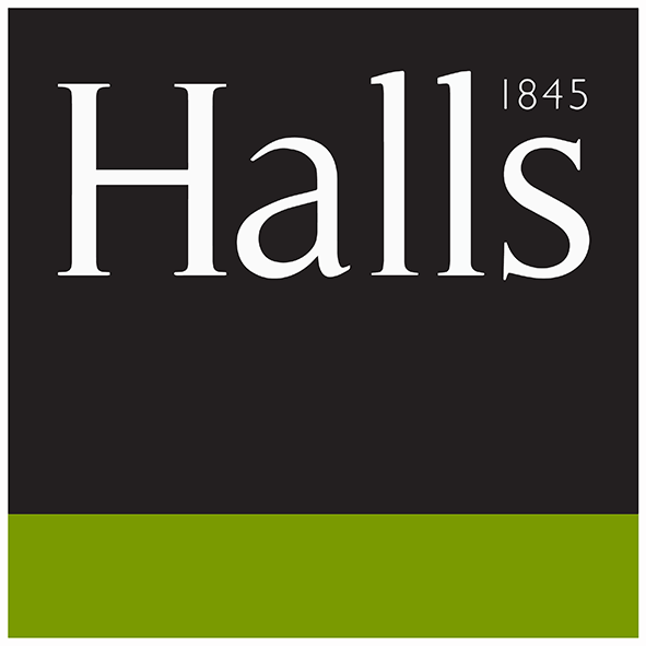 Halls - Land & Auctions