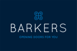 Barkers Estate Agents