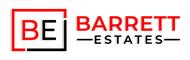 Barrett Estate & Letting Agents