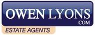 Owen Lyons Estate Agents