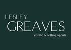 Lesley Greaves Estate & Letting Agents