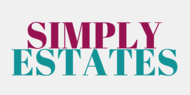 Simply Estates