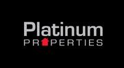 Platinum Properties