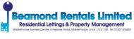 Beamond Rentals