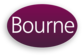 Bourne Estate Agents - Woking