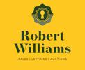 Robert Williams Estate Agents