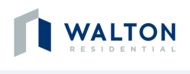 Walton Residential