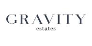Gravity Estates