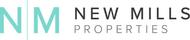 New Mills Properties