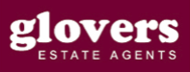 Glovers Estate Agents